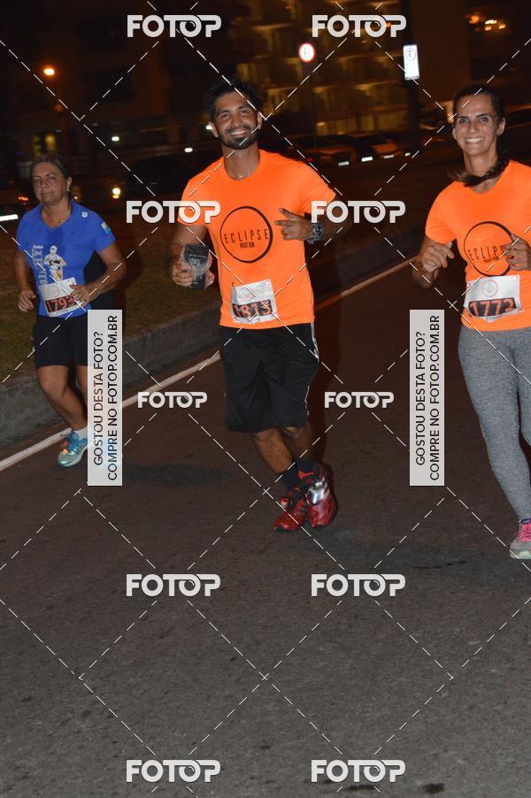 Buy your photos of the eventEclipse Night Run - 2018 on Fotop