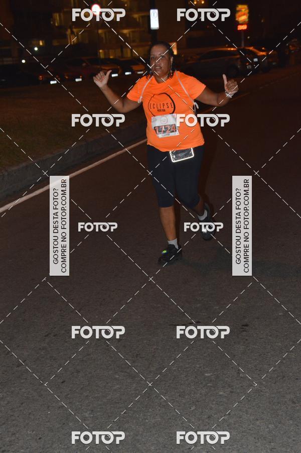 Buy your photos of the eventEclipse Night Run - 2018 on Fotop