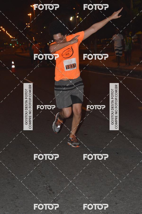 Buy your photos of the eventEclipse Night Run - 2018 on Fotop