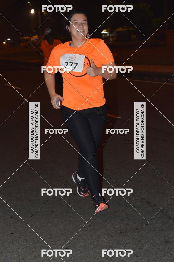 Buy your photos of the eventEclipse Night Run - 2018 on Fotop