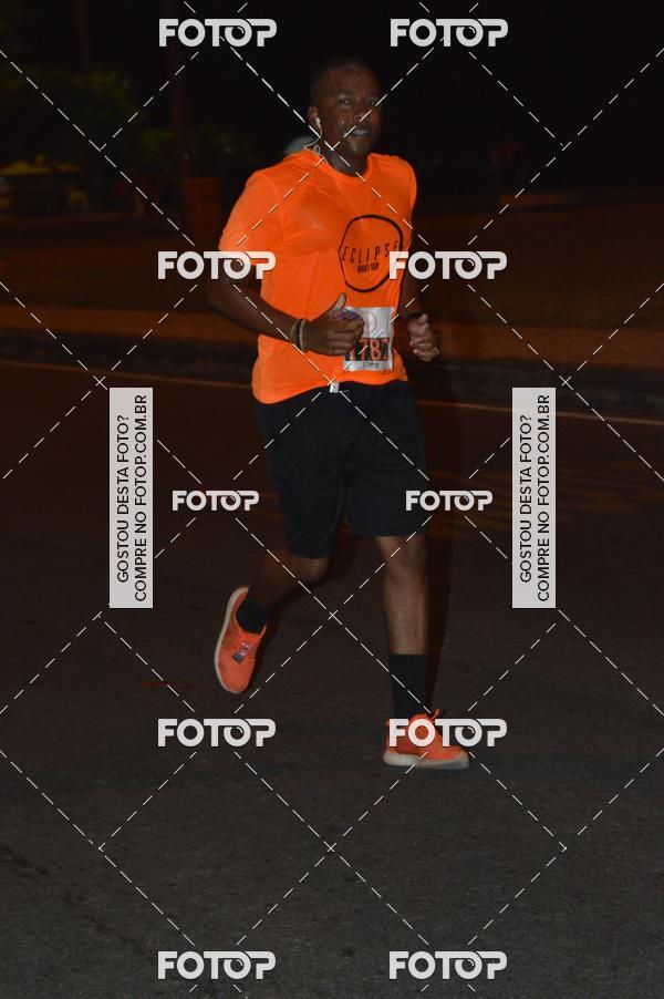 Buy your photos of the eventEclipse Night Run - 2018 on Fotop