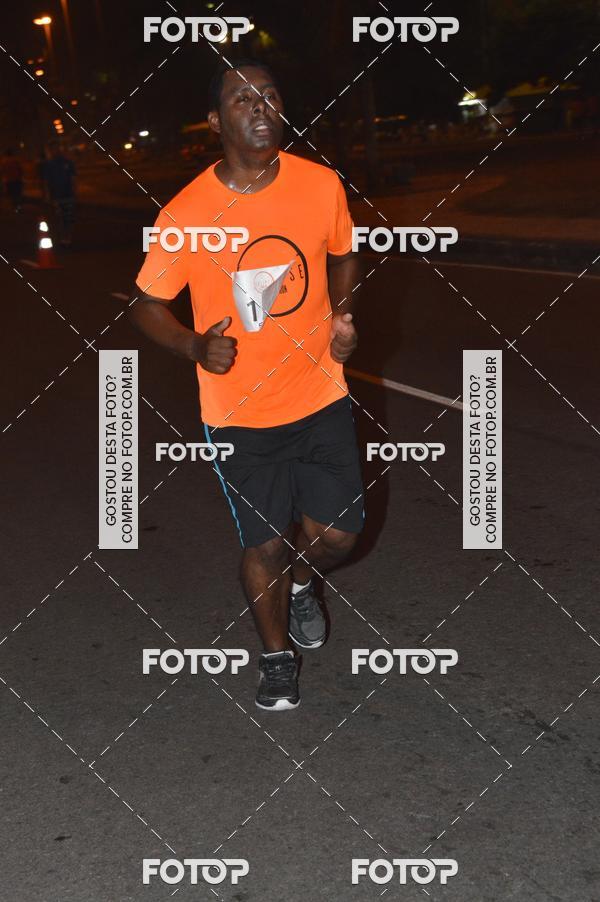 Buy your photos of the eventEclipse Night Run - 2018 on Fotop