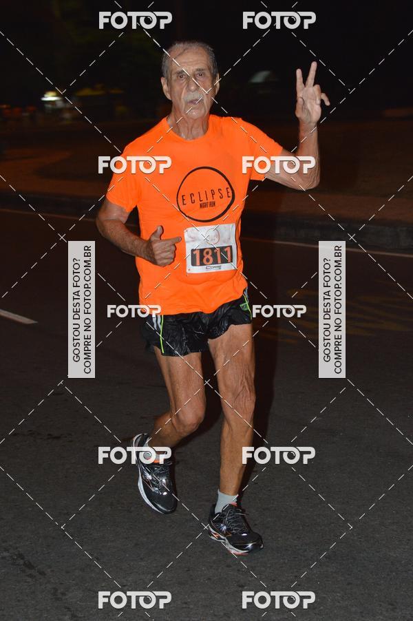 Buy your photos of the eventEclipse Night Run - 2018 on Fotop