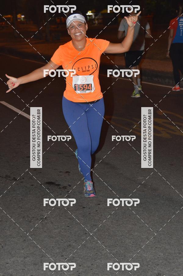 Buy your photos of the eventEclipse Night Run - 2018 on Fotop