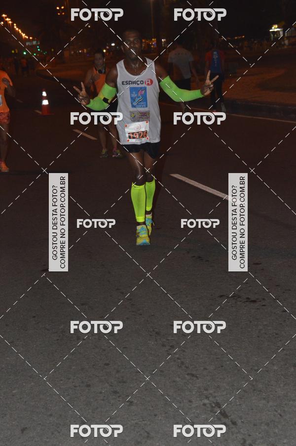 Buy your photos of the eventEclipse Night Run - 2018 on Fotop