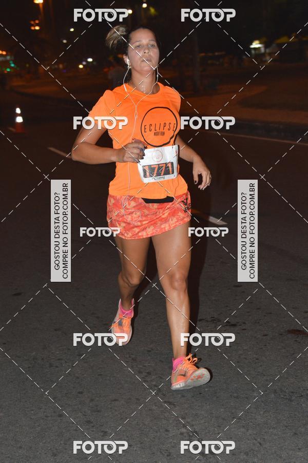 Buy your photos of the eventEclipse Night Run - 2018 on Fotop