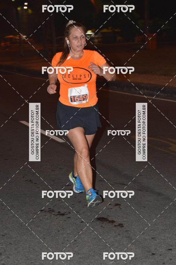 Buy your photos of the eventEclipse Night Run - 2018 on Fotop