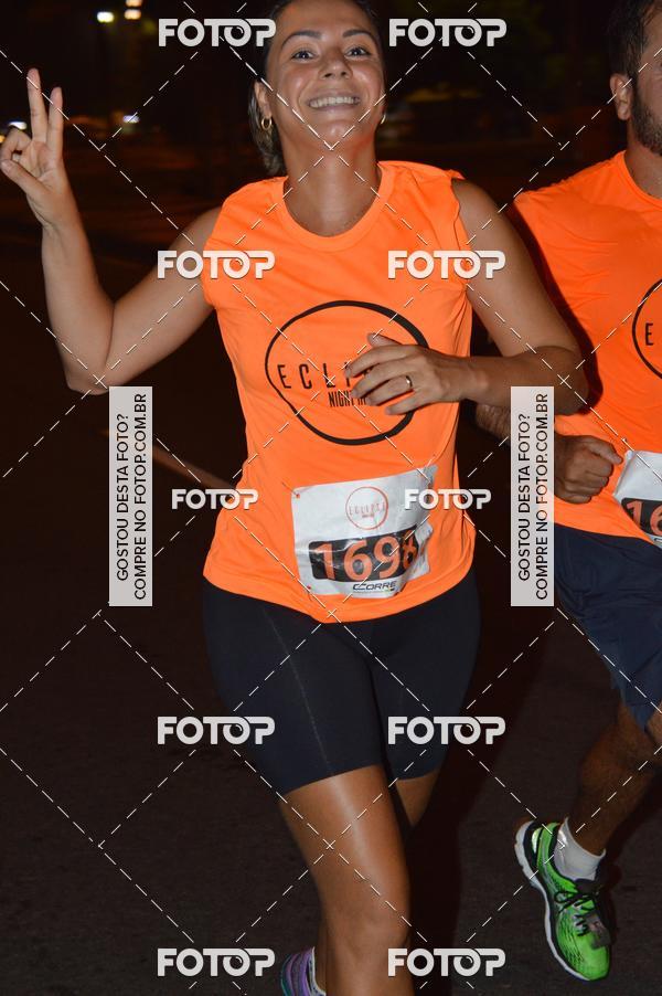 Buy your photos of the eventEclipse Night Run - 2018 on Fotop
