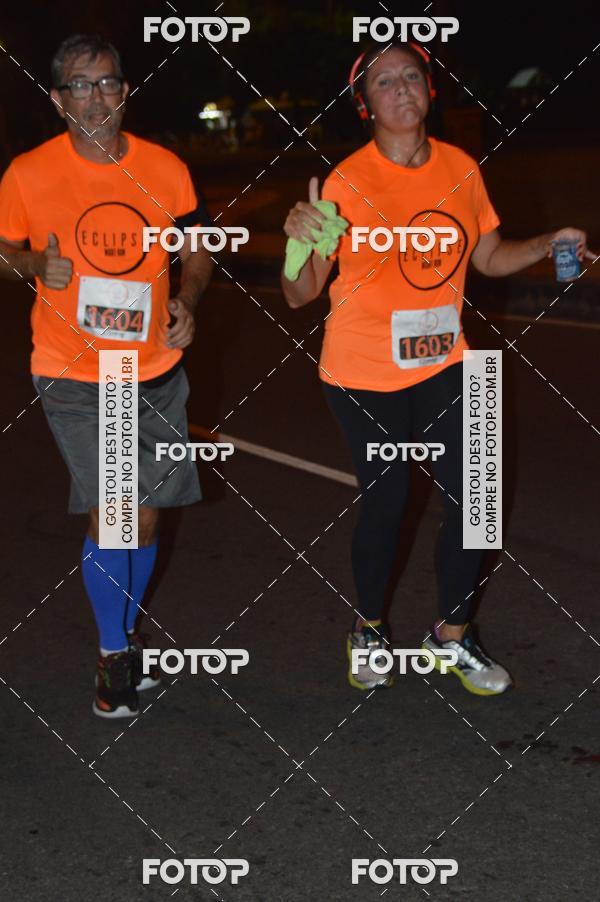 Buy your photos of the eventEclipse Night Run - 2018 on Fotop