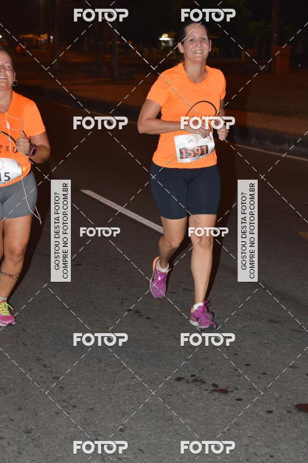 Buy your photos of the eventEclipse Night Run - 2018 on Fotop