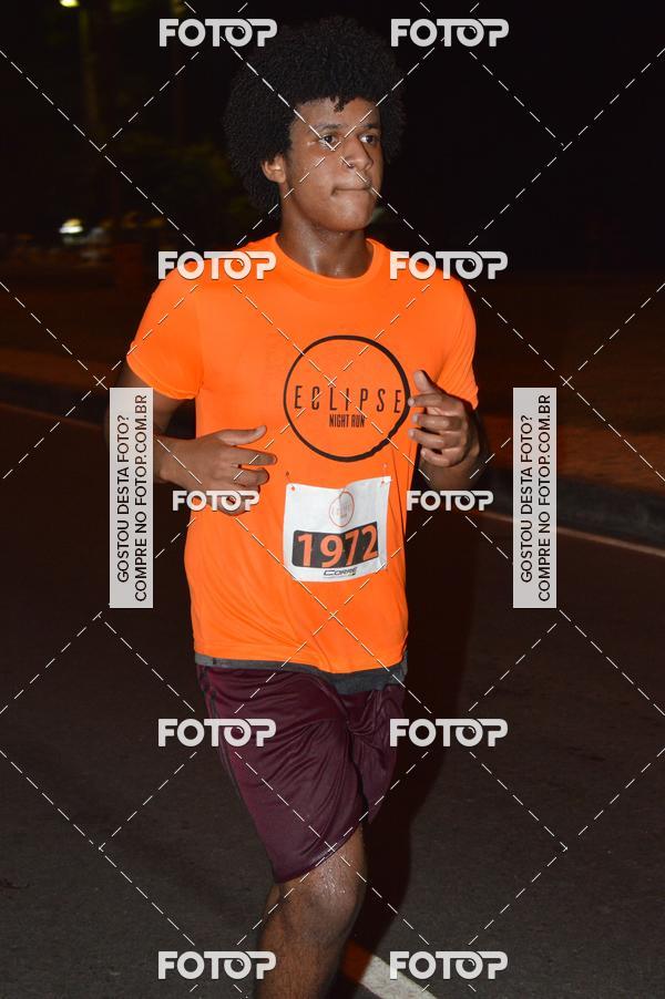 Buy your photos of the eventEclipse Night Run - 2018 on Fotop