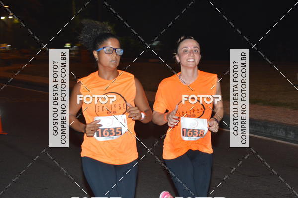 Buy your photos of the eventEclipse Night Run - 2018 on Fotop