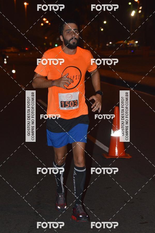 Buy your photos of the eventEclipse Night Run - 2018 on Fotop