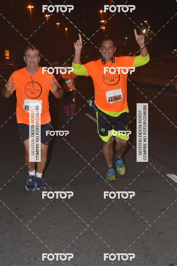 Buy your photos of the eventEclipse Night Run - 2018 on Fotop