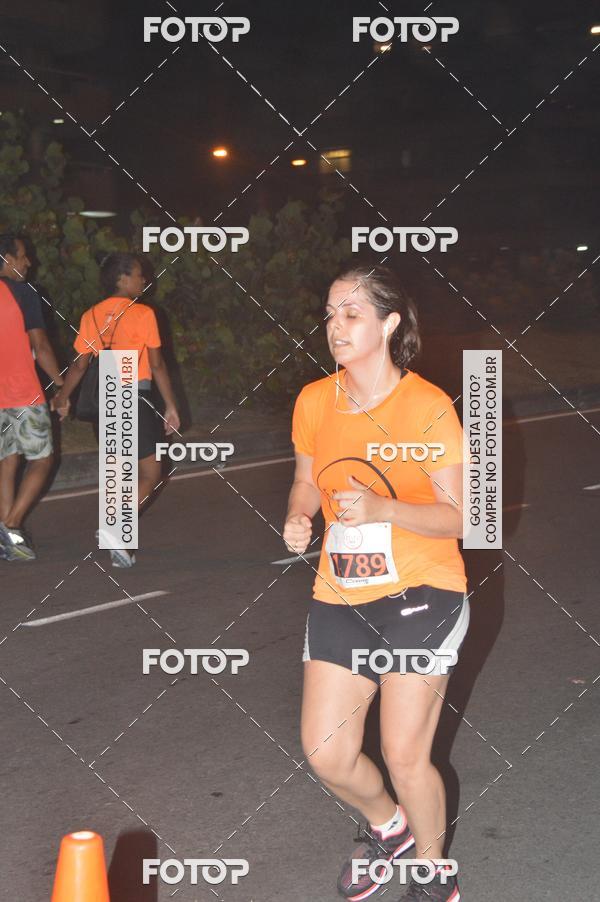 Buy your photos of the eventEclipse Night Run - 2018 on Fotop