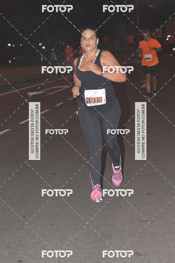 Buy your photos of the eventEclipse Night Run - 2018 on Fotop