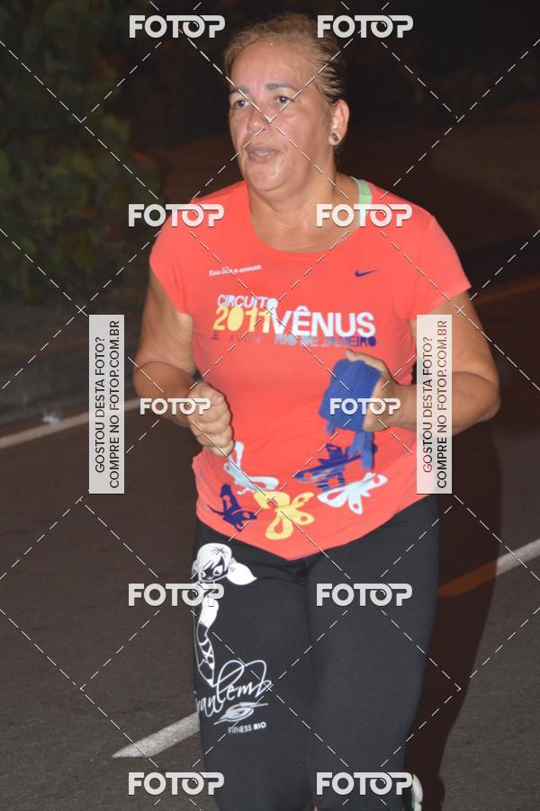 Buy your photos of the eventEclipse Night Run - 2018 on Fotop