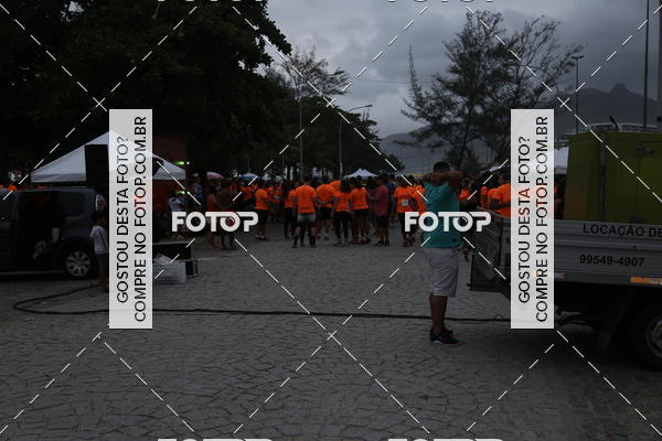 Buy your photos of the eventEclipse Night Run - 2018 on Fotop