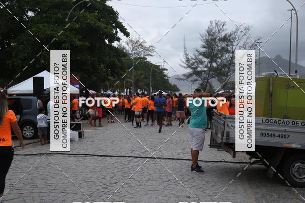 Buy your photos of the eventEclipse Night Run - 2018 on Fotop