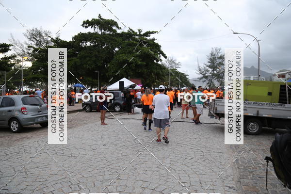 Buy your photos of the eventEclipse Night Run - 2018 on Fotop