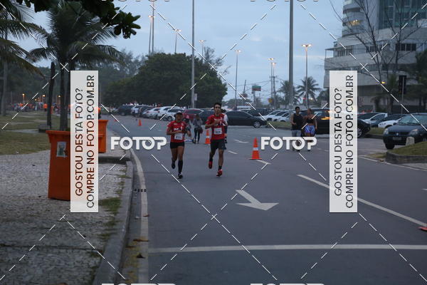 Buy your photos of the eventEclipse Night Run - 2018 on Fotop
