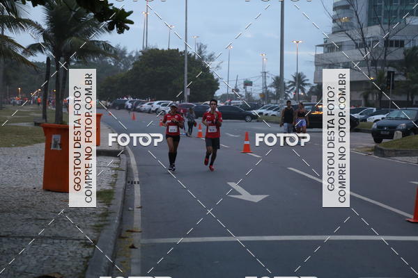 Buy your photos of the eventEclipse Night Run - 2018 on Fotop