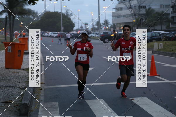 Buy your photos of the eventEclipse Night Run - 2018 on Fotop