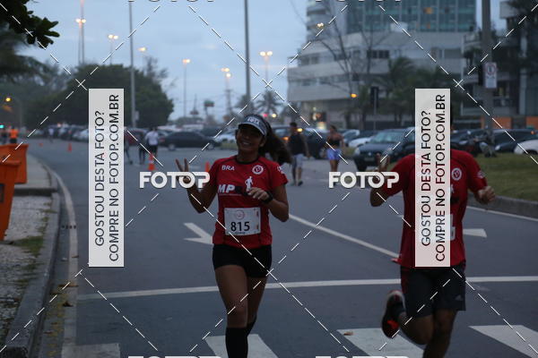 Buy your photos of the eventEclipse Night Run - 2018 on Fotop