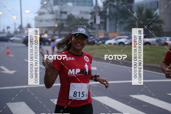 Buy your photos of the eventEclipse Night Run - 2018 on Fotop