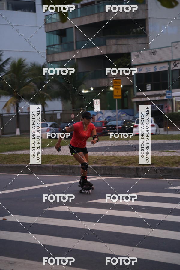 Buy your photos of the eventEclipse Night Run - 2018 on Fotop