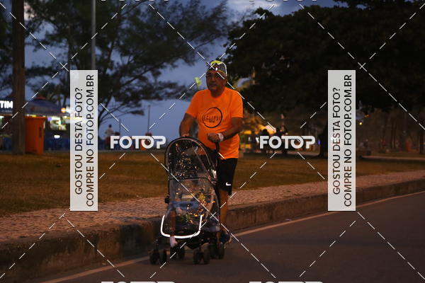 Buy your photos of the eventEclipse Night Run - 2018 on Fotop