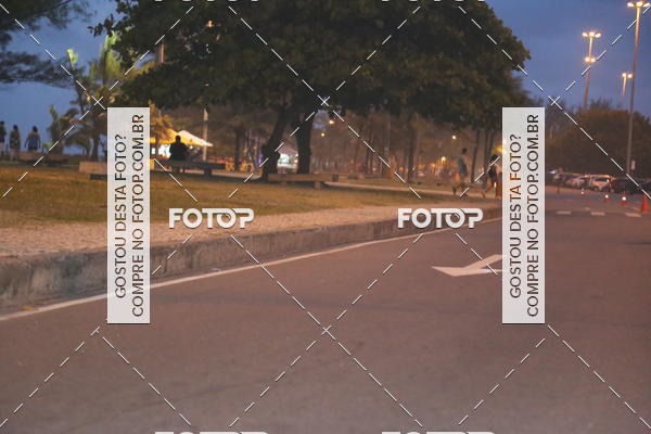 Buy your photos of the eventEclipse Night Run - 2018 on Fotop