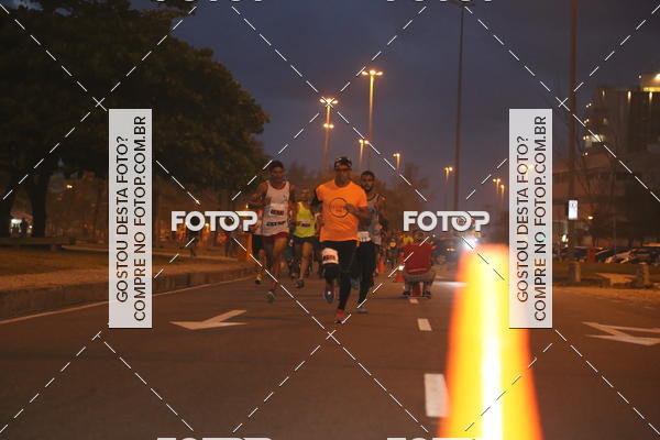 Buy your photos of the eventEclipse Night Run - 2018 on Fotop