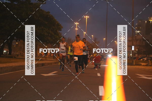 Buy your photos of the eventEclipse Night Run - 2018 on Fotop
