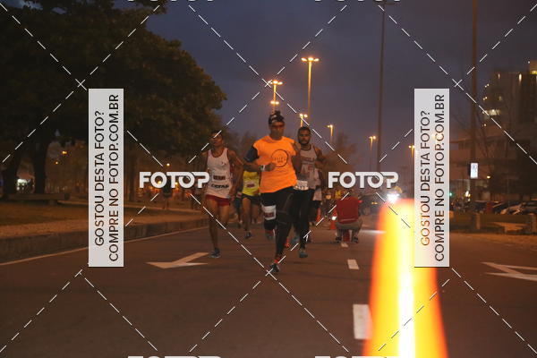 Buy your photos of the eventEclipse Night Run - 2018 on Fotop