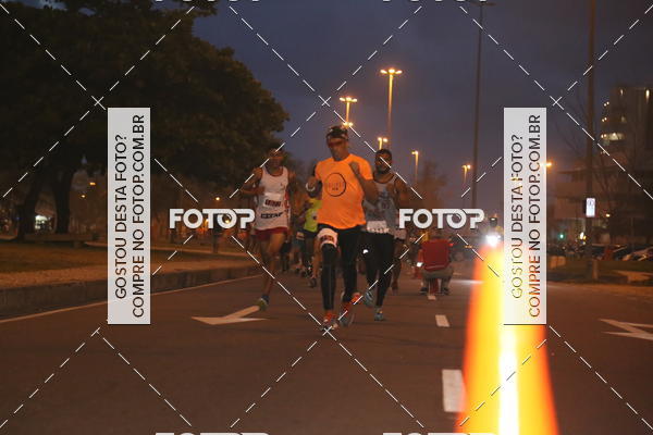 Buy your photos of the eventEclipse Night Run - 2018 on Fotop
