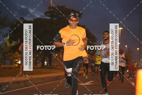 Buy your photos of the eventEclipse Night Run - 2018 on Fotop