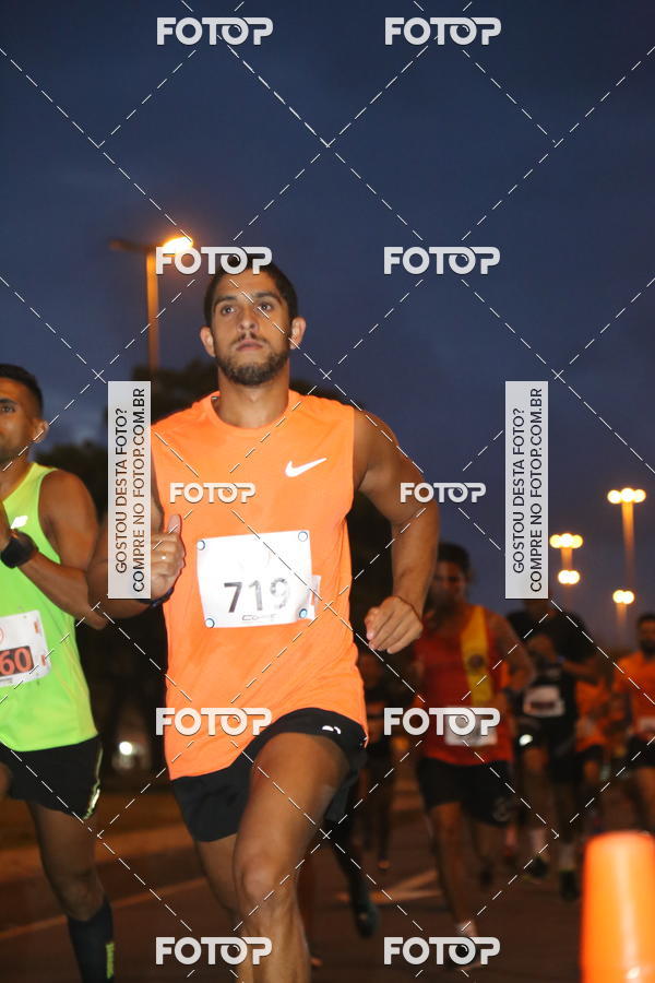 Buy your photos of the eventEclipse Night Run - 2018 on Fotop