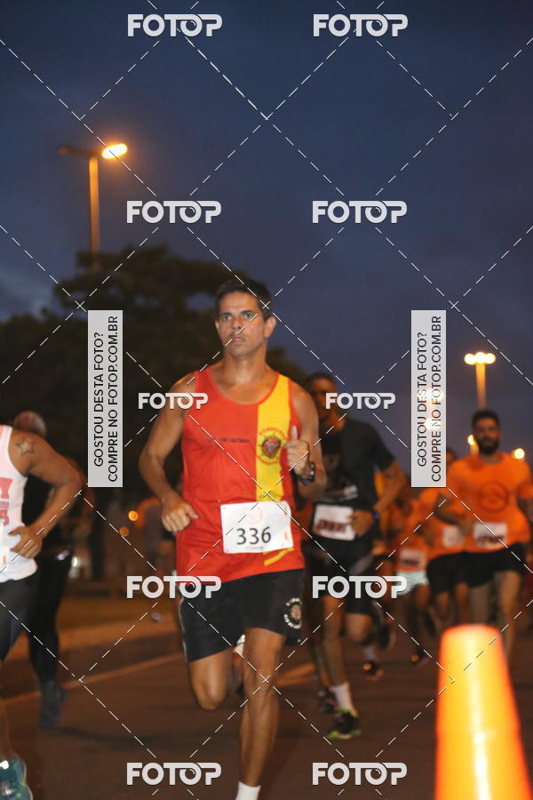 Buy your photos of the eventEclipse Night Run - 2018 on Fotop