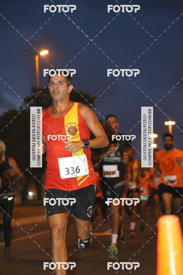 Buy your photos of the eventEclipse Night Run - 2018 on Fotop