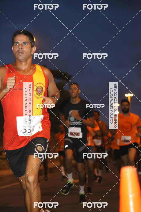Buy your photos of the eventEclipse Night Run - 2018 on Fotop