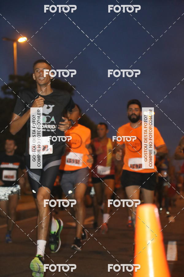 Buy your photos of the eventEclipse Night Run - 2018 on Fotop