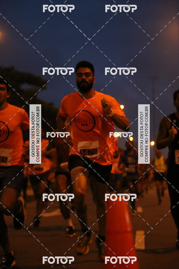 Buy your photos of the eventEclipse Night Run - 2018 on Fotop