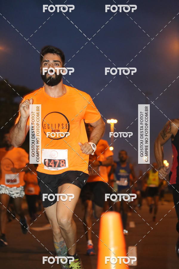 Buy your photos of the eventEclipse Night Run - 2018 on Fotop