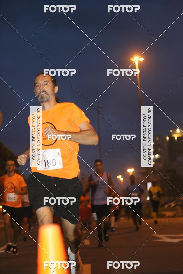 Buy your photos of the eventEclipse Night Run - 2018 on Fotop