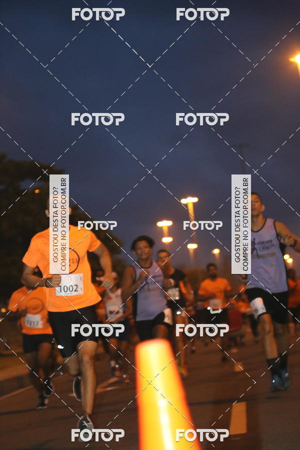 Buy your photos of the eventEclipse Night Run - 2018 on Fotop