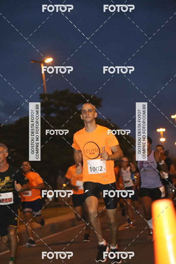 Buy your photos of the eventEclipse Night Run - 2018 on Fotop