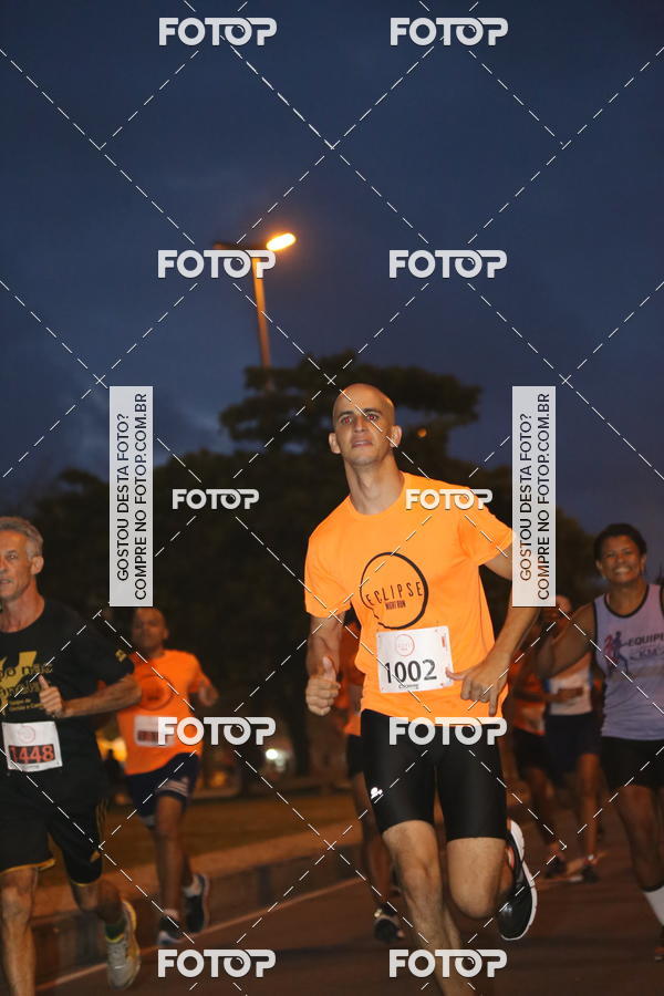 Buy your photos of the eventEclipse Night Run - 2018 on Fotop