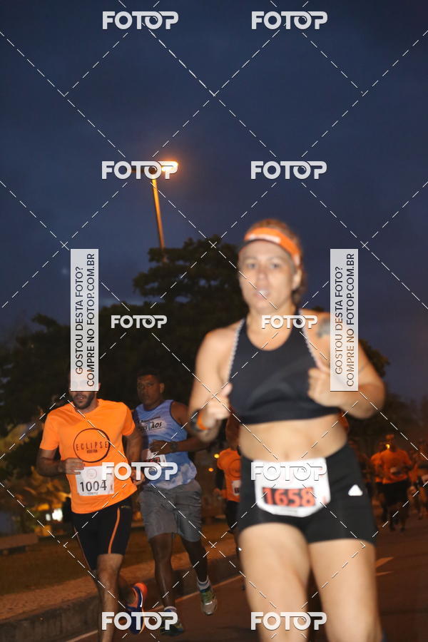 Buy your photos of the eventEclipse Night Run - 2018 on Fotop