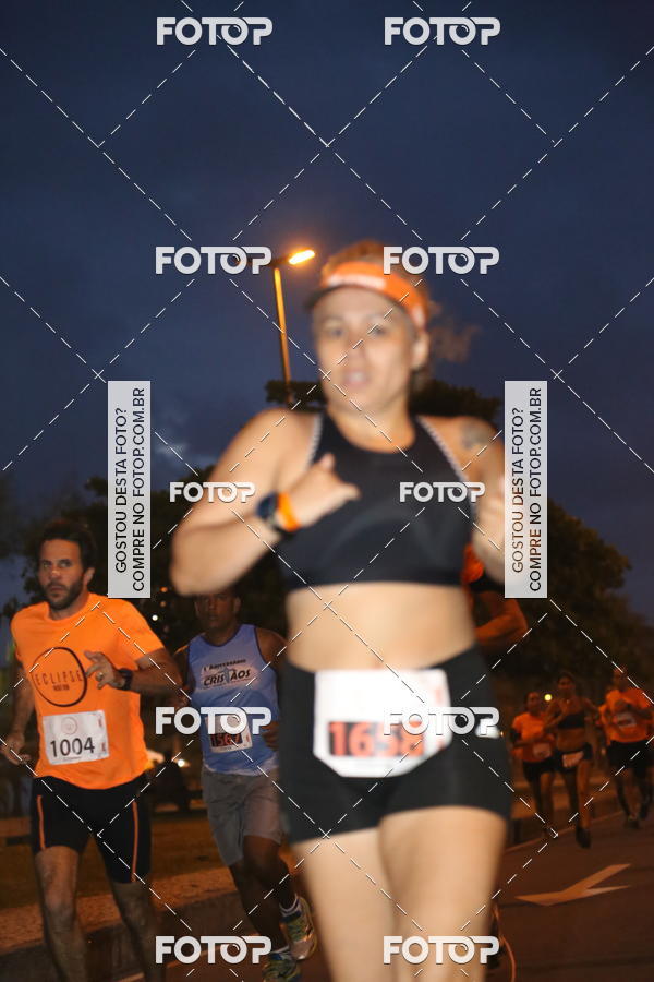 Buy your photos of the eventEclipse Night Run - 2018 on Fotop